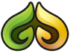 guiasdofus-logo